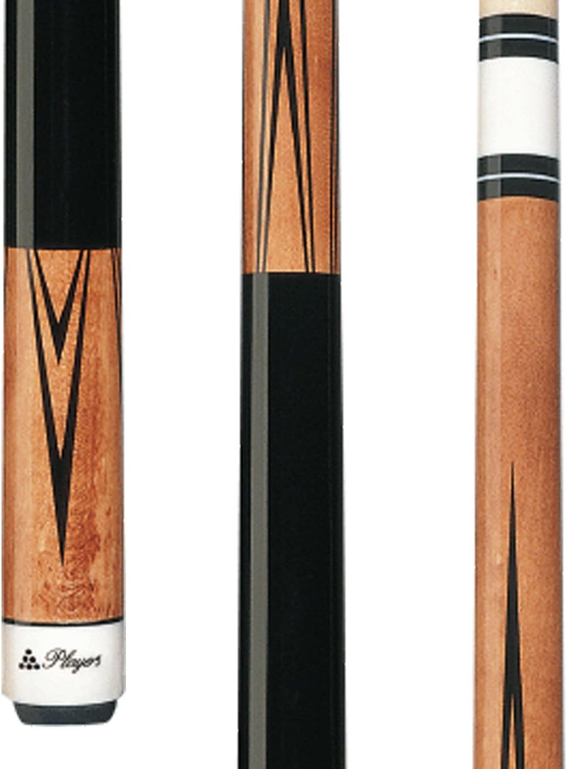 8-Quart Digital Air Fryer