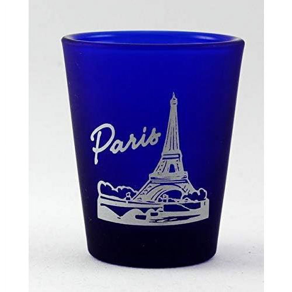 8-Quart Digital Air Fryer