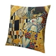 thumbnail image 1 of s ,Home Decorative Throw Cover, 1 of 5