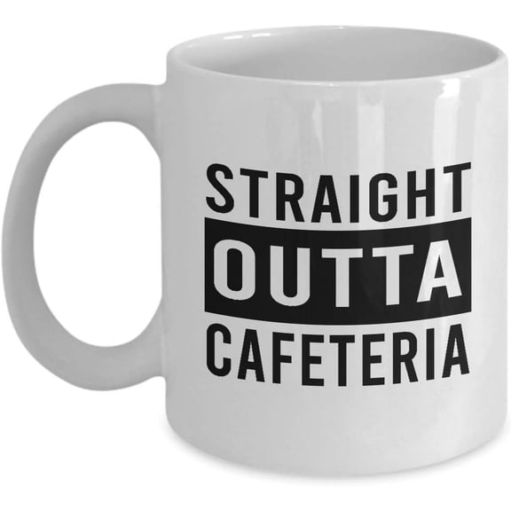 s for Host Family Coffee Mug Tea Novelty Cup - 11oz White - Foreign Host Mom Dad Exchange Student School Program Funny Cute Gag Appreciation Idea - Awesome Looks Like