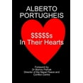 thumbnail image 1 of $$$$s In Their Hearts, (Paperback), 1 of 1