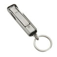 thumbnail image 1 of - s Keychain, Mini Foldable Nail Cutter with Key &, 1 of 10