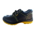thumbnail image 1 of s Men Waterproof s Electrical Hazard Protection US 9.5, 1 of 9