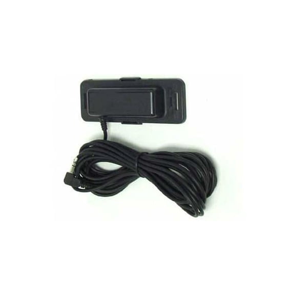 s Mig Wire Utility Pliers