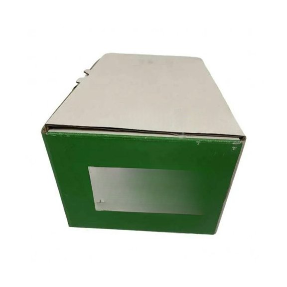 s Module TM2DDO16TK TM221CE40R TM4ES4 EGX150 TM2DDO32DK TM2DDI32TK TM2DDI16DT TM2DRA16RT