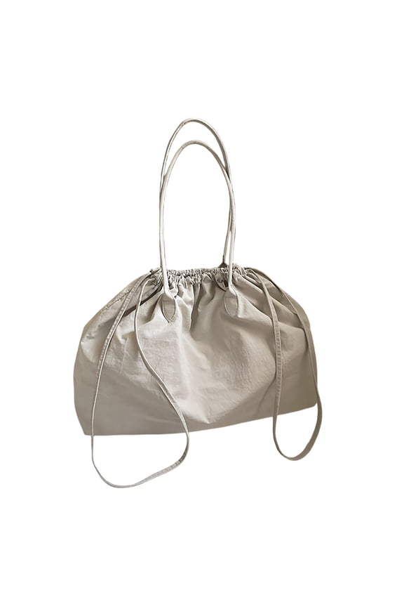 ’s Nylon Versatile Large Tote For Work&Travel Classic Shoulder For Everyday Use With Easy Carry Handles Football Shoulder Pad Bag Bags Backpack Bags String Bag Men Bag Backpack with Zipper Mesh Bags