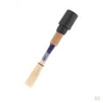 thumbnail image 1 of s Oboe Reeds Strength Medium Handmade Oboe Reeds Instrument Accessories,, 1 of 5