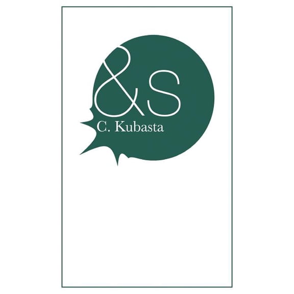 &s, (Paperback)