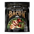 thumbnail image 1 of s  Real Crumbled Bacon lb, 1 of 2