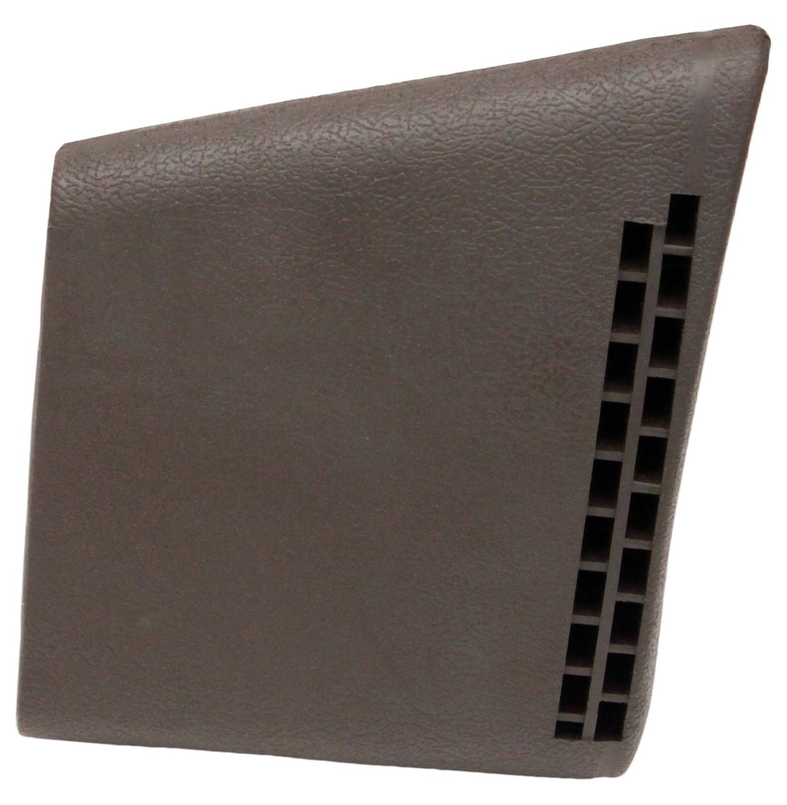 's Slipon Recoil Pads