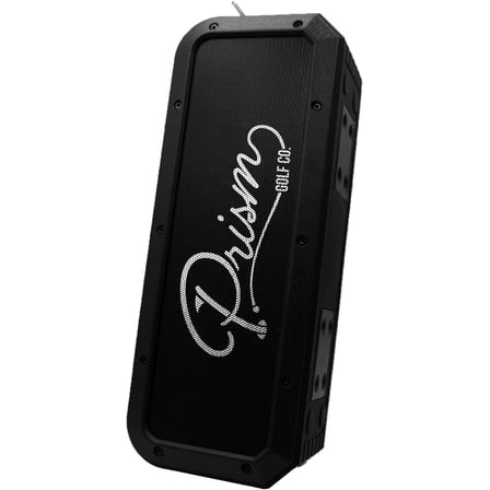 's Speaker, Speaker, Cart Speakers , 40w Loud Speaker, Deep Bass, EQ, 30H , Portable IPX7 Speaker, Accessories for Men