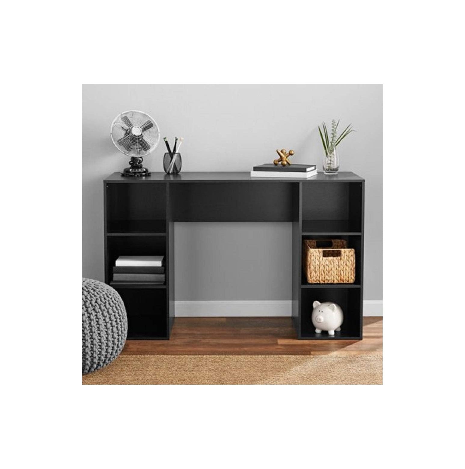 s Student Desk Home Office Bedroom Furniture Indoor Desk Accessory