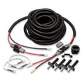 thumbnail image 1 of s  Trolling Motor Rigging Kit, 1 of 1
