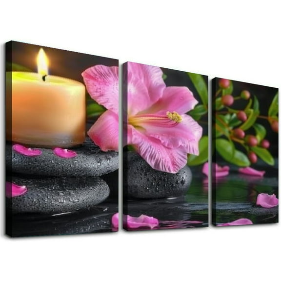 s Wall Art Flower Wall Art Pictures Canvas Art And Wall Art Picture Print Modern Family Bedroom Decor