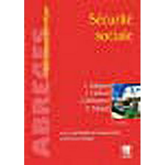 sécurité sociale (6e édition)