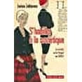 thumbnail image 1 of s'habiller à la soviétique ; la mode et le dégel en URSS, 1 of 1