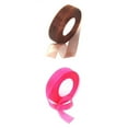 thumbnail image 1 of s of Ribbon, 1 of 8