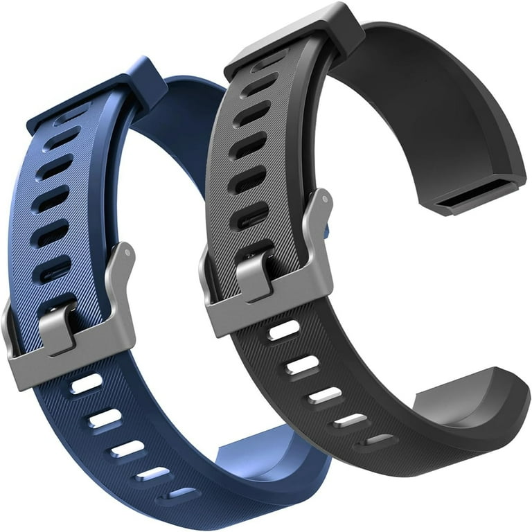 Very fit pro bands sale