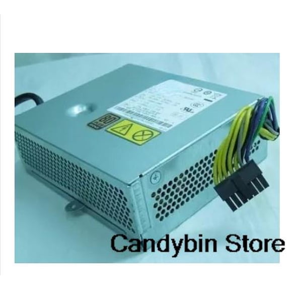 s510 s710 s590 power supply PS-2181-01VA APA004