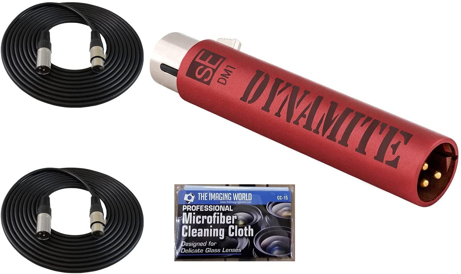 sE DM1 DYNAMITE マイク用アクセサリー DM1 DYNAMITE - sE Electronics