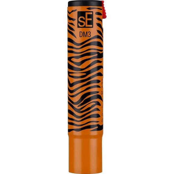 sE Electronics DM3 DI Dynamite Active Direct Box