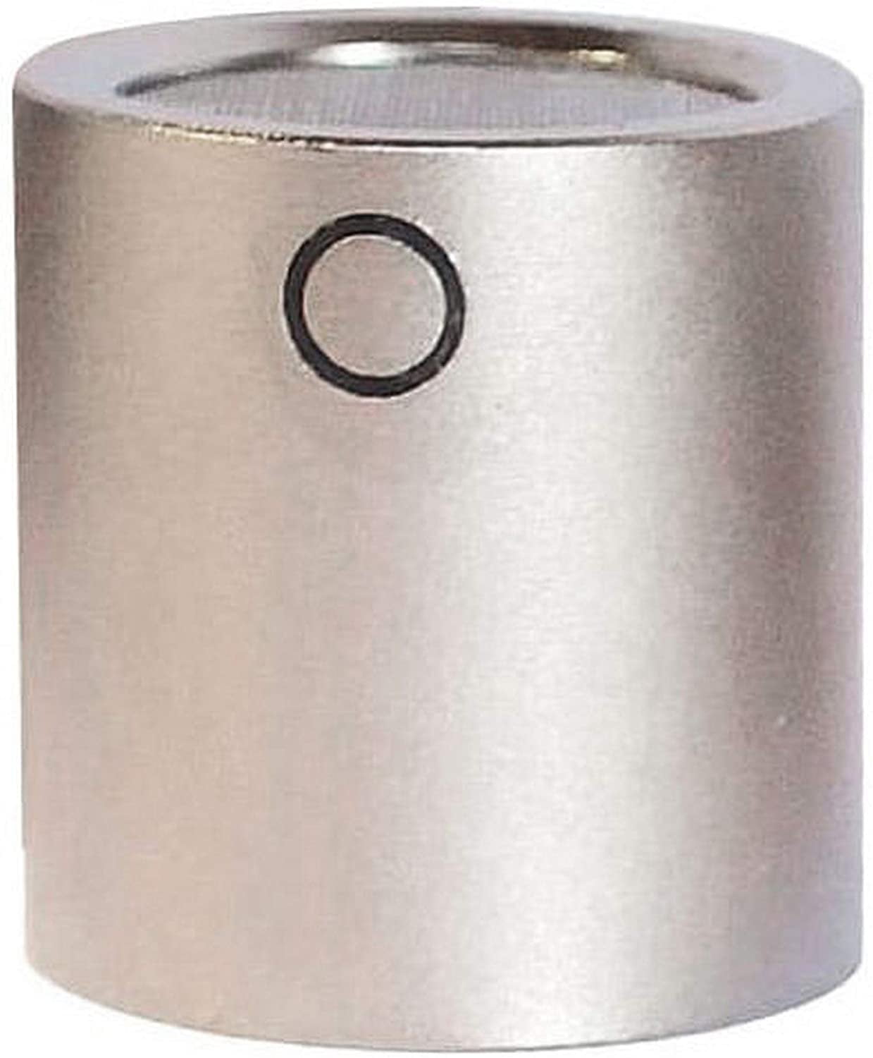 sE Electronics RN17 Omnidirectional Capsule - RN17-OMNI-CAP-U - Walmart.com