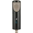thumbnail image 1 of sE Electronics RNT Tube Microphone, 1 of 9