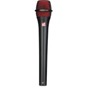 SE Electronics V7 ENG Dynamic Supercardioid Handheld Broadcast Micropohone