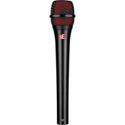 sE Electronics Studio-grade Handheld Mic extended shaft 250mm