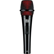 ميكروفون ديناميكي محمول باليد sE Electronics V2-SW