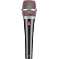 thumbnail image 1 of sE Electronics V7 Dynamic Microphone, 1 of 9
