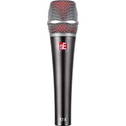 ميكروفون sE Electronics V7 X Supercardioid الديناميكي المخصص للاستوديو