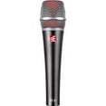 thumbnail image 1 of sE Electronics V7 X Supercardioid Dynamic Studio-grade Instrument Microphone, 1 of 11