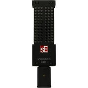 ميكروفون الشريط Voodoo VR1 sE