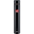 thumbnail image 1 of sE Electronics sE7 Small Diaphragm Cardioid Condenser Microphone with Clip, 1 of 11