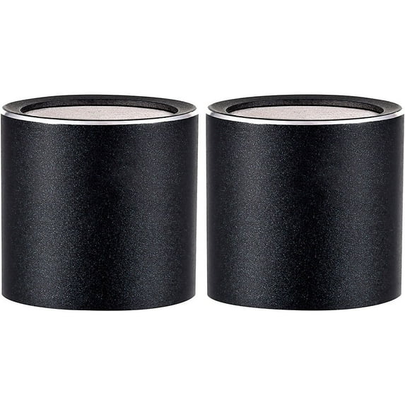 sE Electronics sE8 Omnidirectional Microphone Capsule - Pair