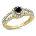 thumbnail image 1 of s, 1 of 1