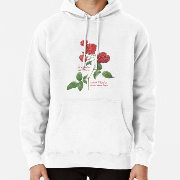Funny carpenter hoodies sale