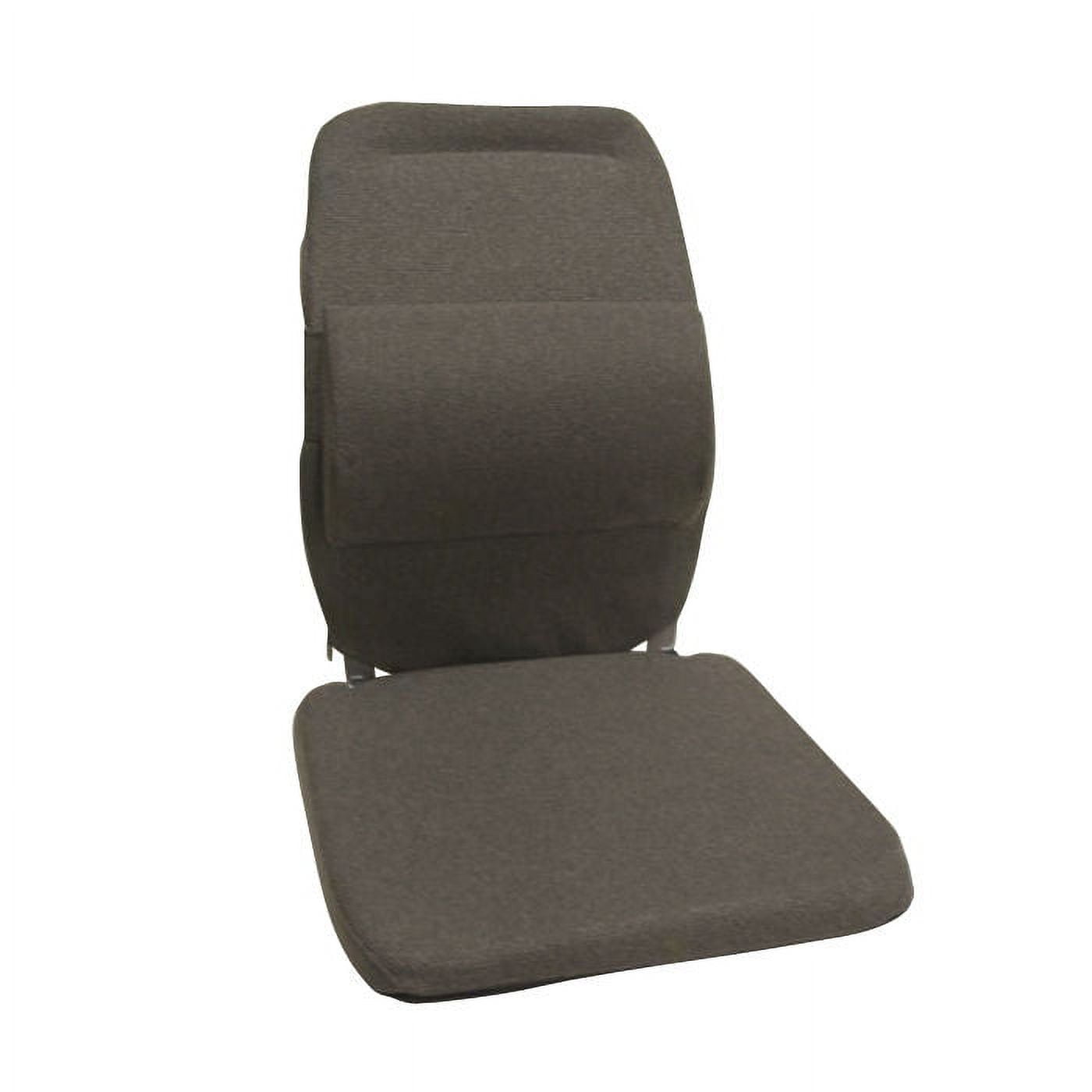 https://i5.walmartimages.com/seo/sacro-ease-back-and-lumbar-support-car-cushion-with-extra-padding_818b06f9-0898-427a-9f74-47dde739d887.c11bdf95f64586a2c2c283876999a806.jpeg
