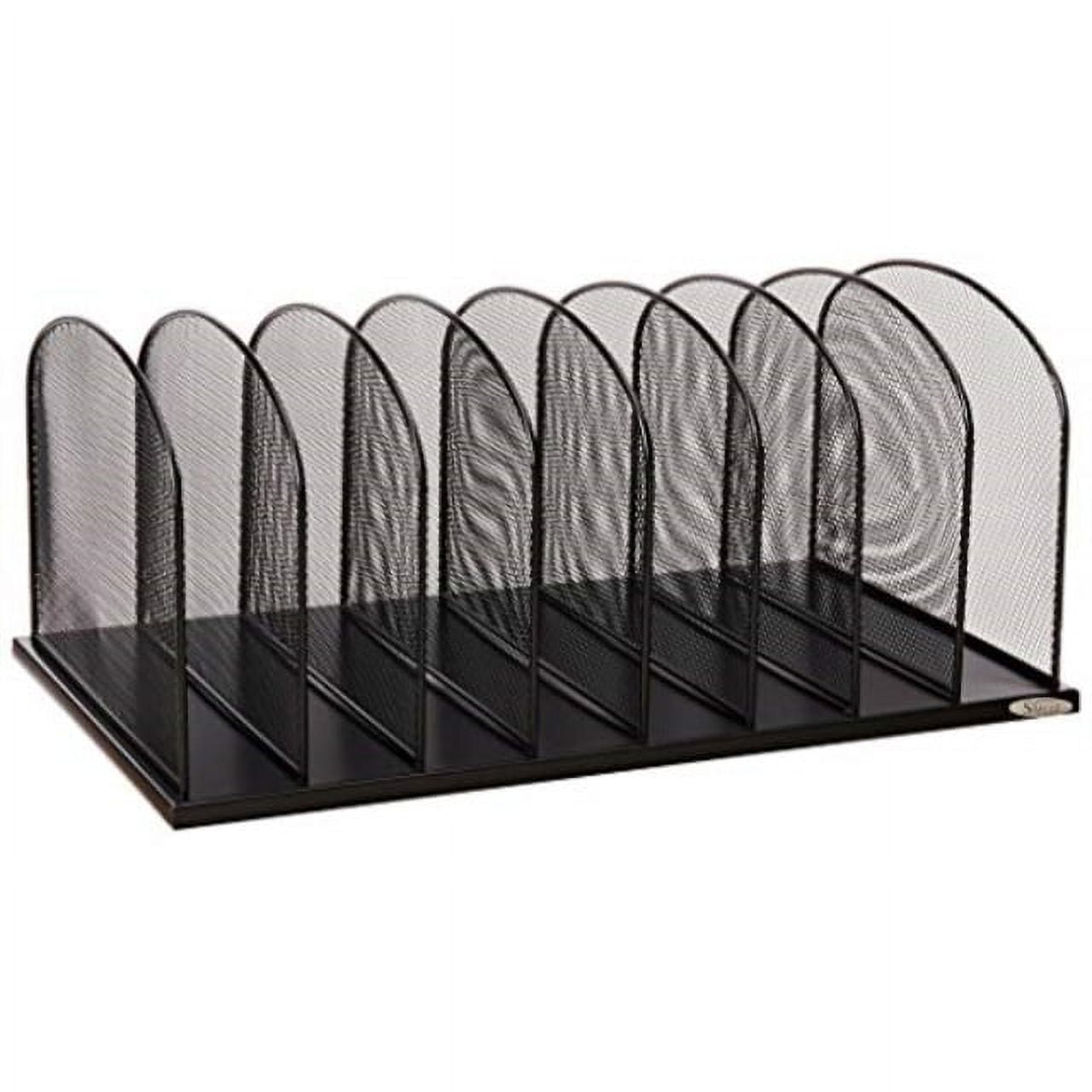 https://i5.walmartimages.com/seo/safco-products-onyx-mesh-8-sort-vertical-desktop-organizer-3253bl-black-powder-coat-finish-durable-steel-mesh-construction-eco-friendly_55c6a0d7-c045-4891-a592-125f73d69ccc.68e0f9aa513cc27fe055b1980a320072.jpeg