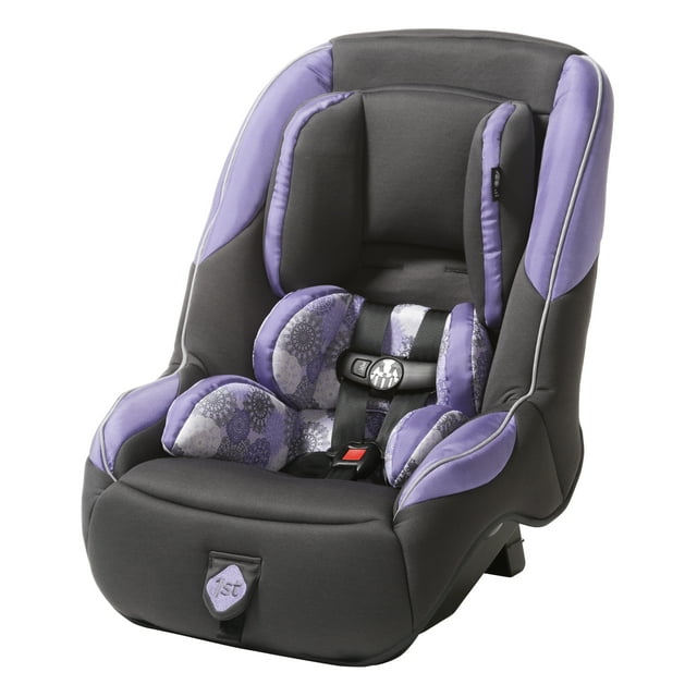 safety 1st guide 65 convertible car seat, chateau