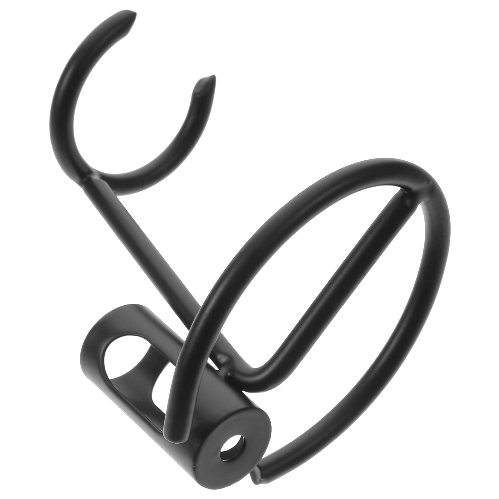 safety razor stand Safety Razor Stand Stainless Steel Razor And Brush