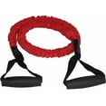 thumbnail image 1 of JFIT Deluxe Resistance Tubing, 1 of 2