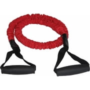 JFIT Deluxe Resistance Tubing
