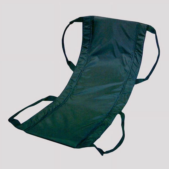 safetysure mobility sheet - medium - 36" x 39"