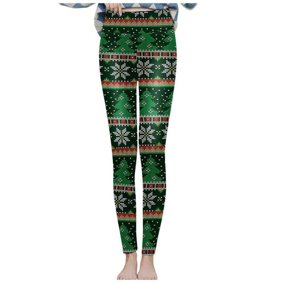 safuny Cargo Pants for Women High Waist Solid Color Fashion Fall Winter Long Trousers Soft Full Pants with Pocket Comfy Lounge Casual Green XXXL