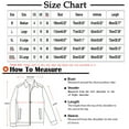 thumbnail image 1 of safuny Cargo Vest Tops for Mens Zipper Jacket Open Front Outwear Tanks with Pockets Solid Vintage Stand Collar Blouses Yellow XXXXL, 1 of 3