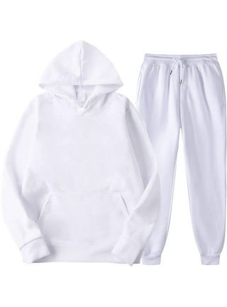 Plain white best sale hoodie walmart