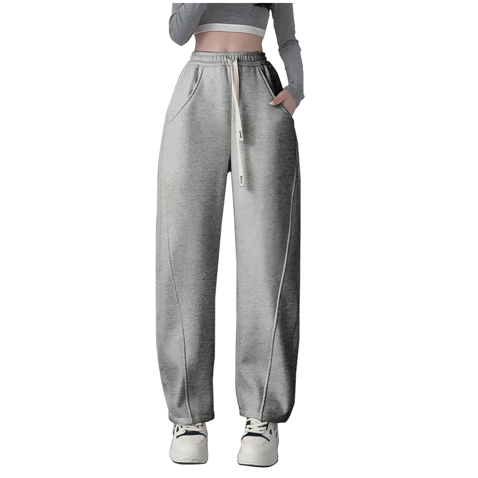 🆀🆄🅴🅴🅽 🅿🅸🆂🅲🅴🆂 💎 on X: Now these sweatpants in Walmart are cute  asf! 😌  / X