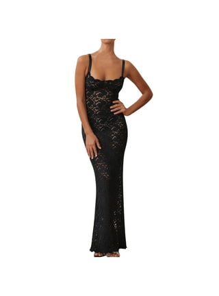 Outfit casual elegante mujer sale